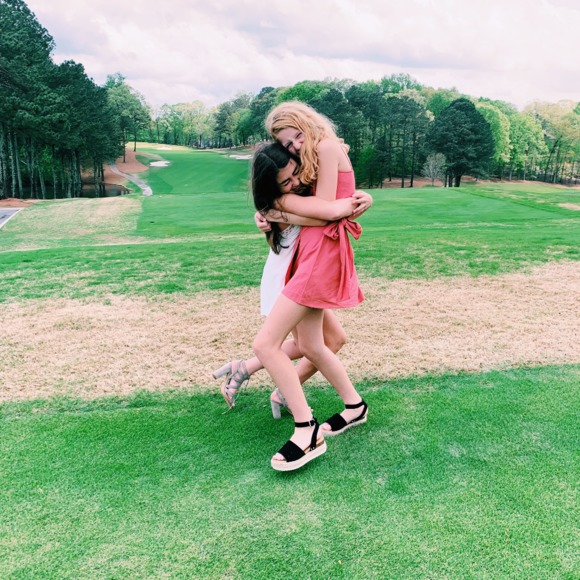 Meet your Posher, Sophia - Picture 1 of 1